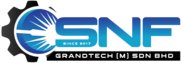 snfgrandtech.com